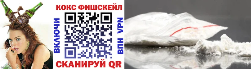 COCAIN FishScale что такое наркотик ссылка на мегу tor Прокопьевск