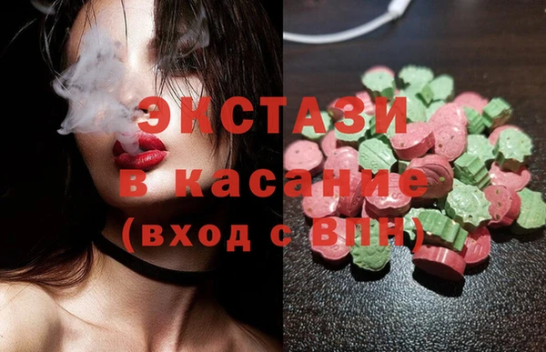 дживик Бронницы