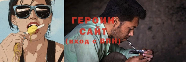 дживик Бронницы