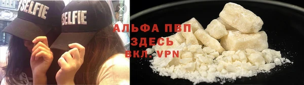 дживик Бронницы