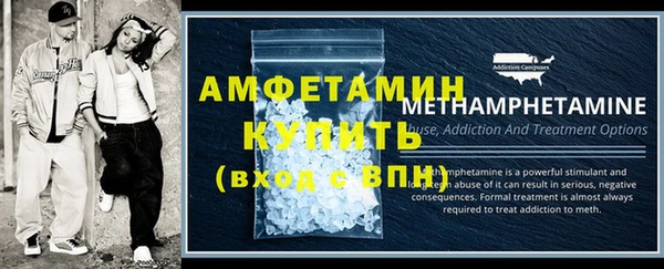дживик Бронницы