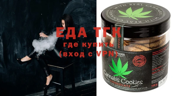 дживик Бронницы