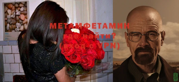 дживик Бронницы